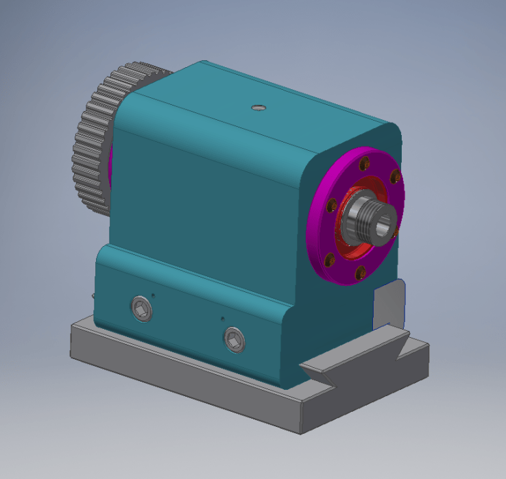 Lathe 5.PNG